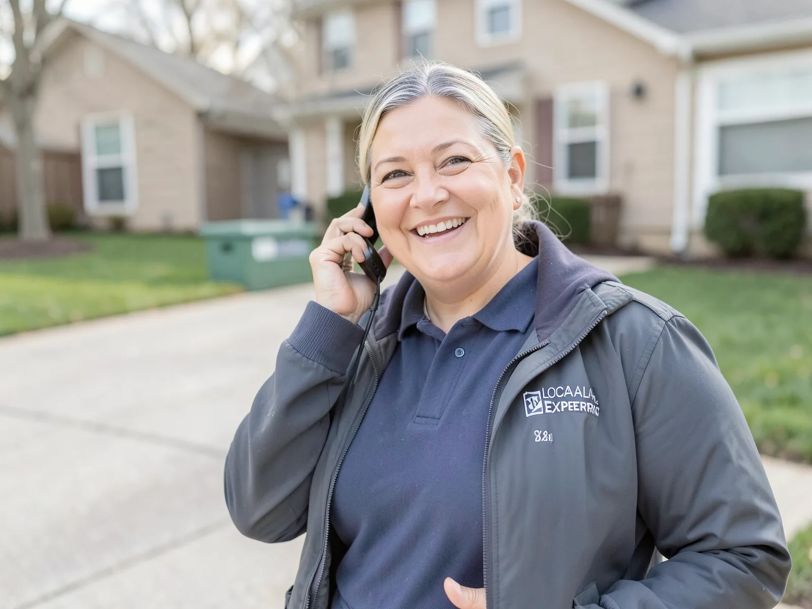 24/7 HVAC Repair & AC Replacement Lascassas, TN FAQs